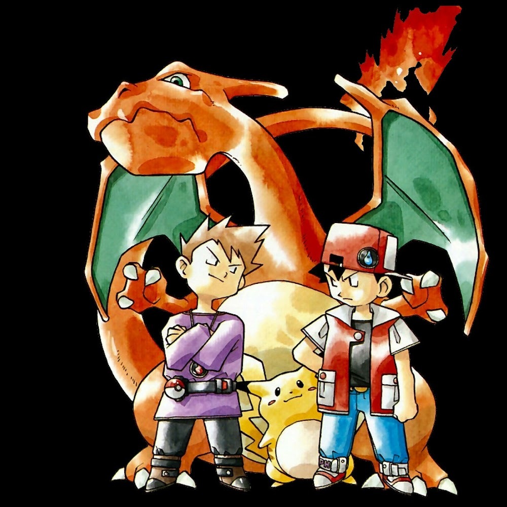 Meet your Posher, Hayley